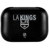 NHL Los Angeles Kings Lineup Amazon Echo Buds Skin