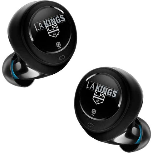 NHL Los Angeles Kings Lineup Amazon Echo Buds Skin