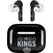 NHL Los Angeles Kings Lineup AirPods Skins