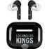NHL Los Angeles Kings Lineup AirPods Skins