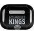 NHL Los Angeles Kings Lineup AirPods Skins