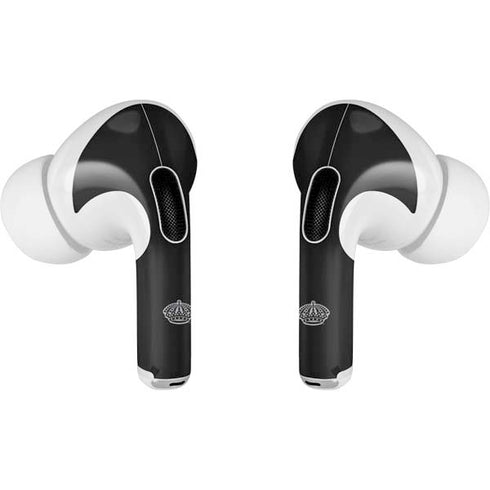 NHL Los Angeles Kings Lineup AirPods Skins