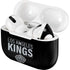 NHL Los Angeles Kings Lineup AirPods Skins