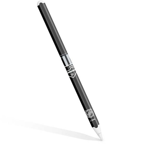 NHL Los Angeles Kings Lineup Apple Pencil (2nd Gen 2019) Skin