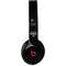 NHL Los Angeles Kings Lineup Beats Solo 3 Wireless Skin
