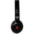 NHL Los Angeles Kings Lineup Beats Solo 3 Wireless Skin