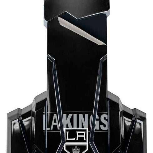NHL Los Angeles Kings Lineup BENGOO G9000 Skin