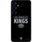 NHL Los Angeles Kings Lineup Galaxy A16 5G Skin