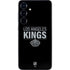 NHL Los Angeles Kings Lineup Galaxy A16 5G Skin