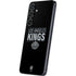NHL Los Angeles Kings Lineup Galaxy A16 5G Skin