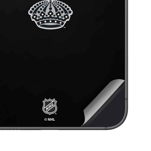 NHL Los Angeles Kings Lineup Galaxy A16 5G Skin