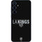 NHL Los Angeles Kings Lineup Galaxy A35 5G Skin