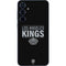 NHL Los Angeles Kings Lineup Galaxy A36 5G Skin
