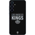 NHL Los Angeles Kings Lineup Galaxy A36 5G Skin