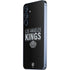 NHL Los Angeles Kings Lineup Galaxy A36 5G Skin
