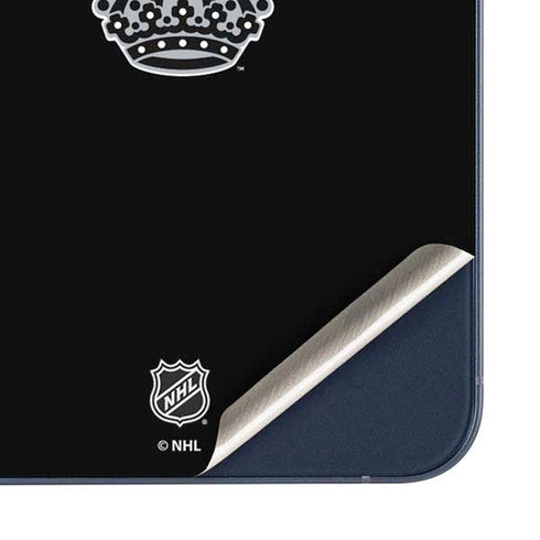 NHL Los Angeles Kings Lineup Galaxy A36 5G Skin