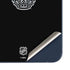 NHL Los Angeles Kings Lineup Galaxy A36 5G Skin