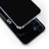 NHL Los Angeles Kings Lineup Galaxy A55 5G Clear Case