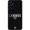 NHL Los Angeles Kings Lineup Galaxy A55 5G Skin