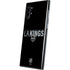 NHL Los Angeles Kings Lineup Galaxy Note 10 Plus Skin