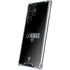 NHL Los Angeles Kings Lineup Galaxy S23 Ultra Clear Case