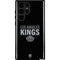 NHL Los Angeles Kings Lineup Galaxy S23 Ultra Pro Case