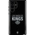 NHL Los Angeles Kings Lineup Galaxy S23 Ultra Pro Case