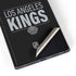NHL Los Angeles Kings Lineup Galaxy Skins