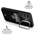 NHL Los Angeles Kings Lineup Galaxy S24 FE Kickstand Case