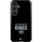 NHL Los Angeles Kings Lineup Galaxy S25 Impact Case