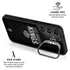 NHL Los Angeles Kings Lineup Galaxy S25 Kickstand Case