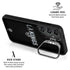 NHL Los Angeles Kings Lineup Galaxy S24 Plus Kickstand Case