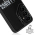 NHL Los Angeles Kings Lineup Galaxy S24 Plus Kickstand Case