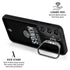NHL Los Angeles Kings Lineup Galaxy S25 Plus Kickstand Case