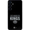 NHL Los Angeles Kings Lineup Galaxy S24 Plus Skin