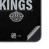 NHL Los Angeles Kings Lineup Galaxy S24 Skin