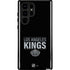 NHL Los Angeles Kings Lineup Galaxy S25 Ultra Impact Case