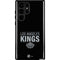 NHL Los Angeles Kings Lineup Galaxy Cases