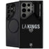 NHL Los Angeles Kings Lineup Galaxy S24 Ultra Kickstand Case