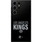 NHL Los Angeles Kings Lineup Galaxy S24 Ultra Skin