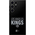 NHL Los Angeles Kings Lineup Galaxy S25 Ultra Skin