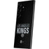 NHL Los Angeles Kings Lineup Galaxy S25 Ultra Skin