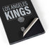 NHL Los Angeles Kings Lineup Galaxy S25 Ultra Skin