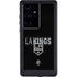 NHL Los Angeles Kings Lineup Galaxy S24 Ultra Waterproof Case
