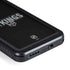 NHL Los Angeles Kings Lineup Galaxy S24 Waterproof Case