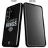 NHL Los Angeles Kings Lineup Galaxy S26 Impact Case