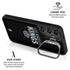 NHL Los Angeles Kings Lineup Galaxy S26 Kickstand Case