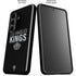NHL Los Angeles Kings Lineup Galaxy S26 Plus Impact Case