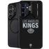NHL Los Angeles Kings Lineup Galaxy S26 Plus Kickstand Case