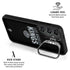 NHL Los Angeles Kings Lineup Galaxy S26 Plus Kickstand Case